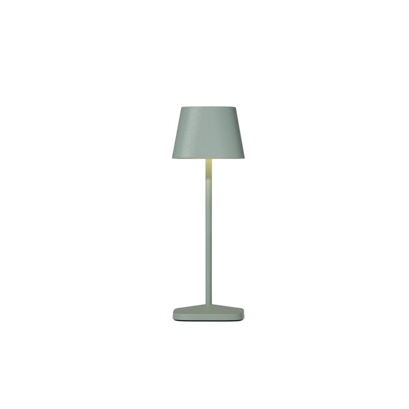 LED ПАНЕЛ VK-LED 61171-273772 20W LED ПАНЕЛ VK-LED 61171-273772 20W