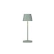 LED ПАНЕЛ VK-LED 61171-273772 20W LED ПАНЕЛ VK-LED 61171-273772 20W