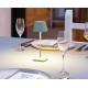 LED ПАНЕЛ VK-LED 61171-273772 20W LED ПАНЕЛ VK-LED 61171-273772 20W