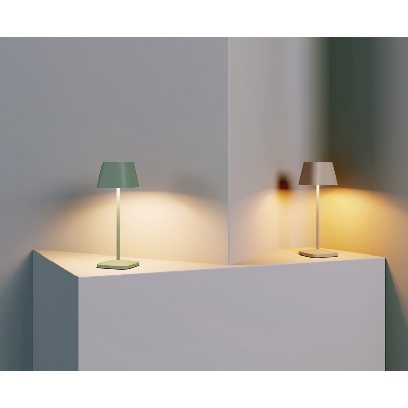 LED ПАНЕЛ VK-LED 61171-273772 20W LED ПАНЕЛ VK-LED 61171-273772 20W