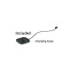 LED ПАНЕЛ VK-LED 61171-273772 20W LED ПАНЕЛ VK-LED 61171-273772 20W