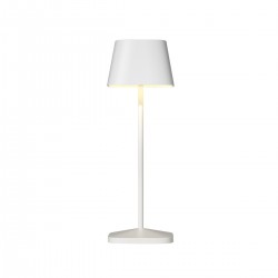 LED ПАНЕЛ VK 22W 3000K LED ПАНЕЛ VK 22W 3000K