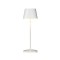 LED ПАНЕЛ VK 22W 3000K