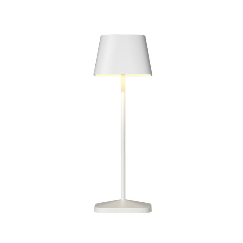 LED ПАНЕЛ VK 22W 3000K