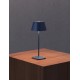 LED ПАНЕЛ VK 22W 3000K