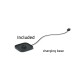 LED ПАНЕЛ VK 22W 3000K