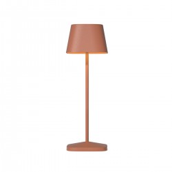 LED КРУШКА VK-LED V-TAC 9W E27 3000K ТОПЛА БЯЛА