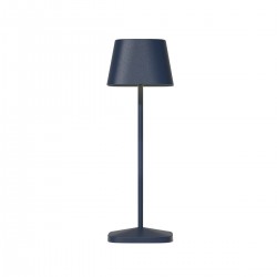 LED ПАНЕЛ VK 24W 3000K 61171-283772 LED ПАНЕЛ VK 24W 3000K 61171-283772