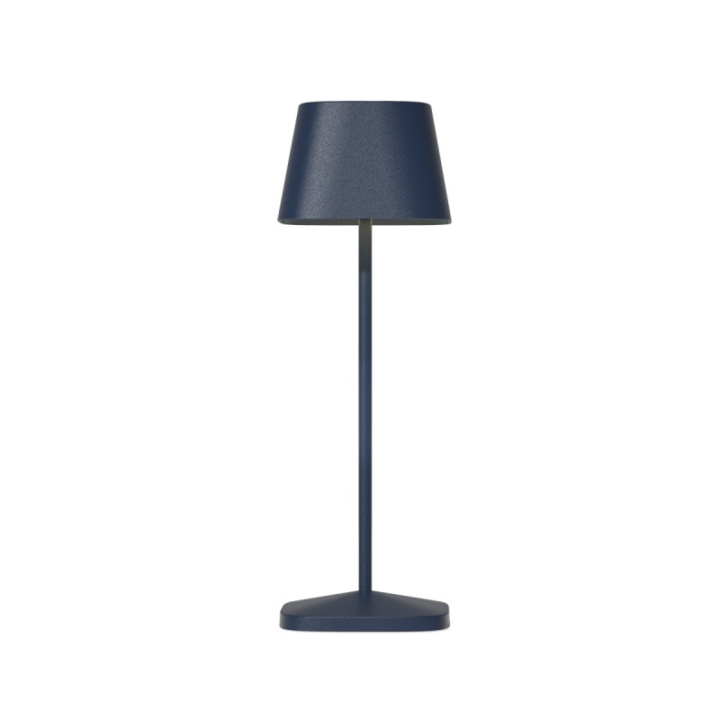 LED ПАНЕЛ VK 24W 3000K 61171-283772 LED ПАНЕЛ VK 24W 3000K 61171-283772