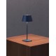 VK LED ВГРАДЕН СПОТ 30° VK LED ВГРАДЕН СПОТ 30°