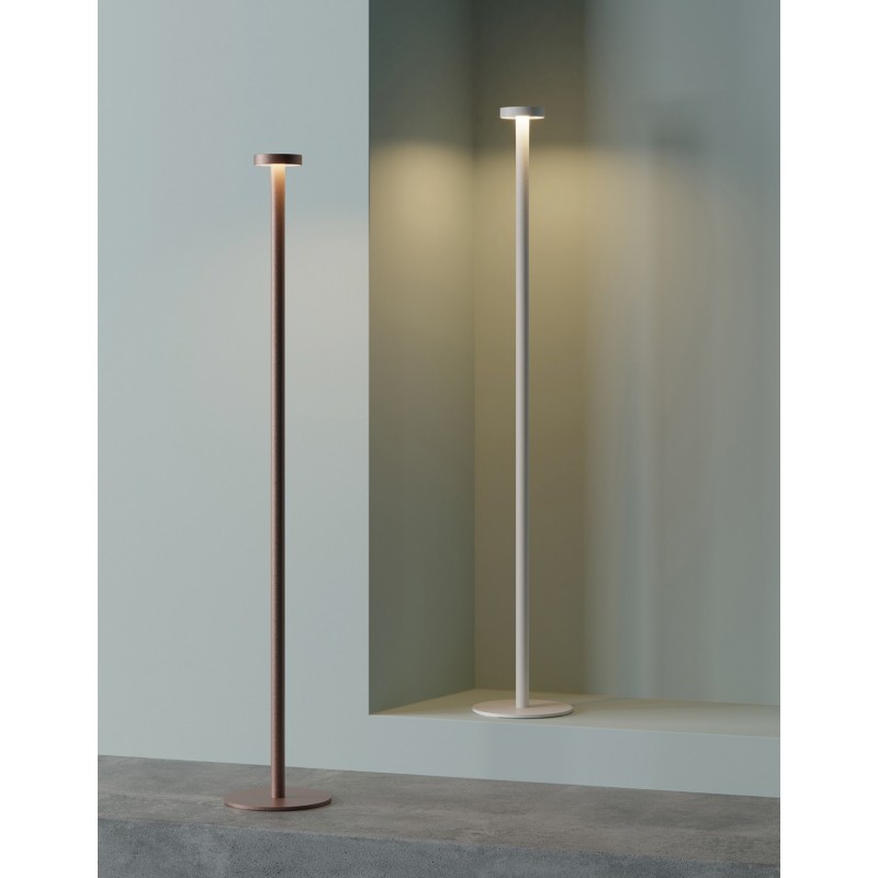 LED ПАНЕЛ VK 120 СМ 40W 3000K