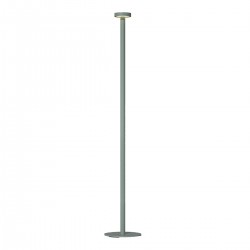 LED ПАНЕЛ VK 120X30 СМ 40W 4000K LED ПАНЕЛ VK 120X30 СМ 40W 4000K