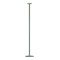 LED ПАНЕЛ VK 120X30 СМ 40W 4000K