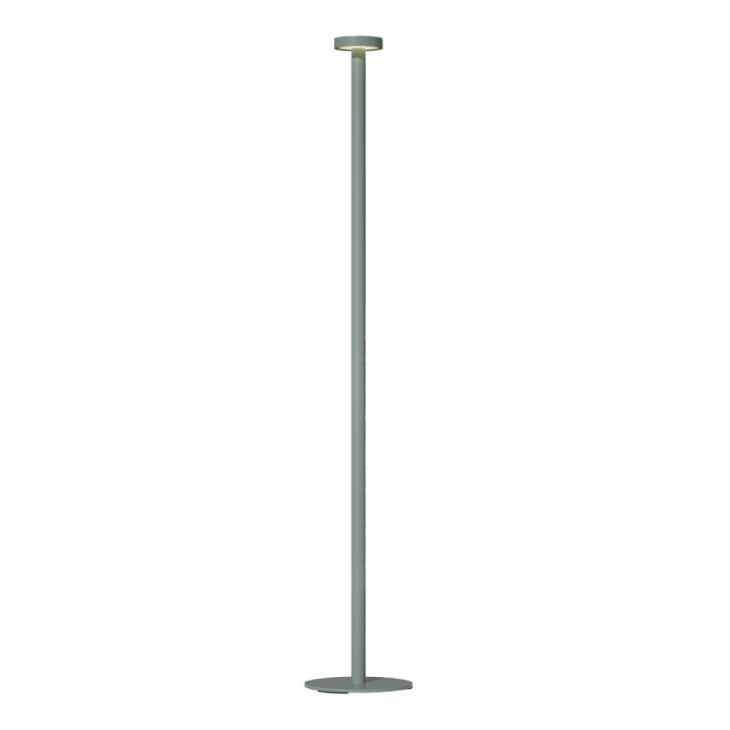 LED ПАНЕЛ VK 120X30 СМ 40W 4000K