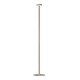 LED ПАНЕЛ VK/02218/SD/WW/120 LED ПАНЕЛ VK/02218/SD/WW/120