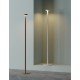 LED ПАНЕЛ VK/02218/SD/WW/120 LED ПАНЕЛ VK/02218/SD/WW/120