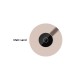 LED ПАНЕЛ VK/02218/SD/WW/120 LED ПАНЕЛ VK/02218/SD/WW/120