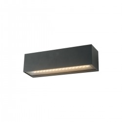 LED ПАНЕЛ VK 6W 4000K 480LM КРЪГ LED ПАНЕЛ VK 6W 4000K 480LM КРЪГ