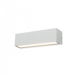 LED ПАНЕЛ VK 75169-362997 36W 4000K