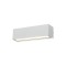 LED ПАНЕЛ VK 75169-362997 36W 4000K