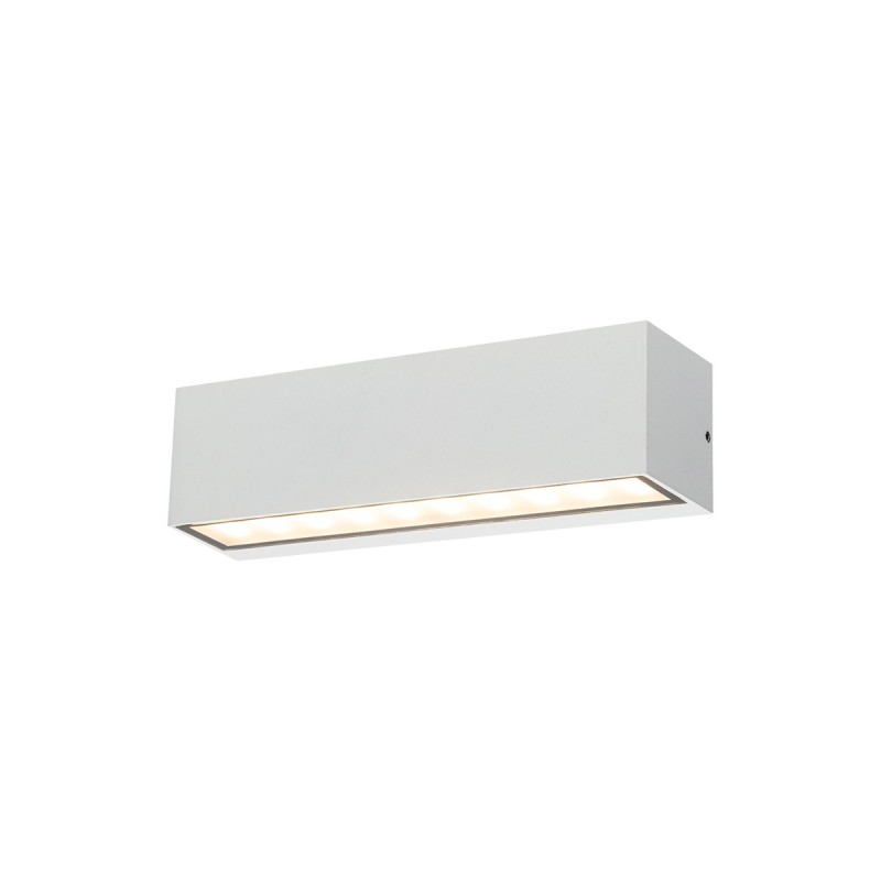 LED ПАНЕЛ VK 75169-362997 36W 4000K