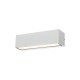 LED ПАНЕЛ VK 75169-362997 36W 4000K