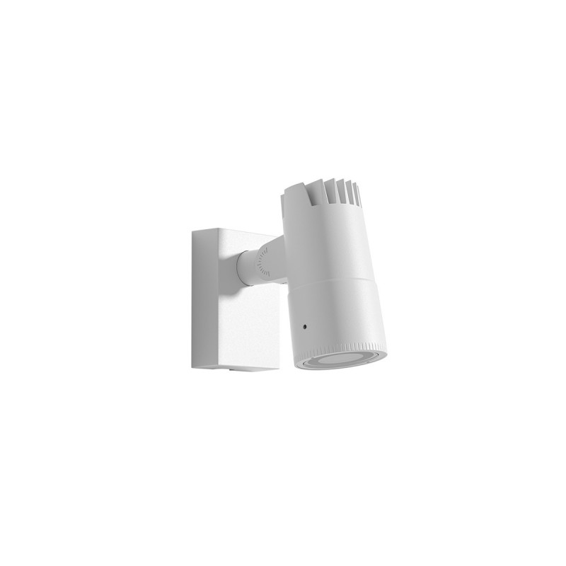 LED ПАНЕЛ VK 75169-676772 30W
