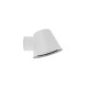 LED ПАНЕЛ VK 64171-299741 3000K 24W LED ПАНЕЛ VK 64171-299741 3000K 24W