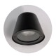 LED ПАНЕЛ VK 64171-299741 3000K 24W LED ПАНЕЛ VK 64171-299741 3000K 24W