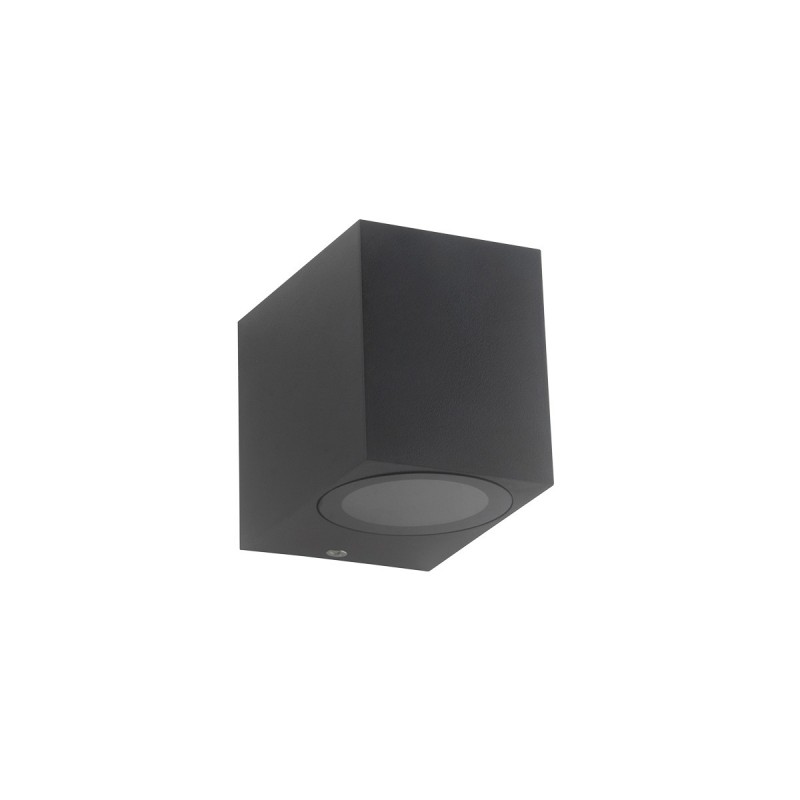 LED ПАНЕЛ КВ. 600X600MM 36W 4000K LED ПАНЕЛ КВ. 600X600MM 36W 4000K