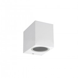 LED ЛЕНТА VK LED 75169-369997
