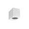 LED ЛЕНТА VK LED 75169-369997