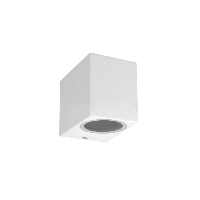 LED ЛЕНТА VK LED 75169-369997 LED ЛЕНТА VK LED 75169-369997
