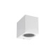 LED ЛЕНТА VK LED 75169-369997 LED ЛЕНТА VK LED 75169-369997