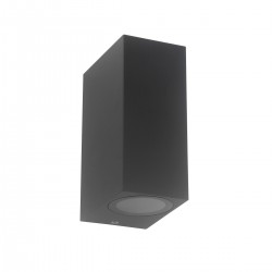 LED ПАНЕЛ 75169-370997