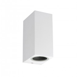 LED ЛУНА 75169-371997 ВКЛЮЧЕНА В КОМПЛЕКТ LED ЛУНА 75169-371997 ВКЛЮЧЕНА В КОМПЛЕКТ