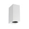 LED ЛУНА 75169-371997 ВКЛЮЧЕНА В КОМПЛЕКТ