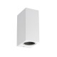 LED ЛУНА 75169-371997 ВКЛЮЧЕНА В КОМПЛЕКТ LED ЛУНА 75169-371997 ВКЛЮЧЕНА В КОМПЛЕКТ