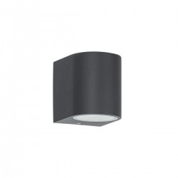 СТИЛНА LED ЛУНА ЗА ВГРАЖДАНЕ 75169-364997