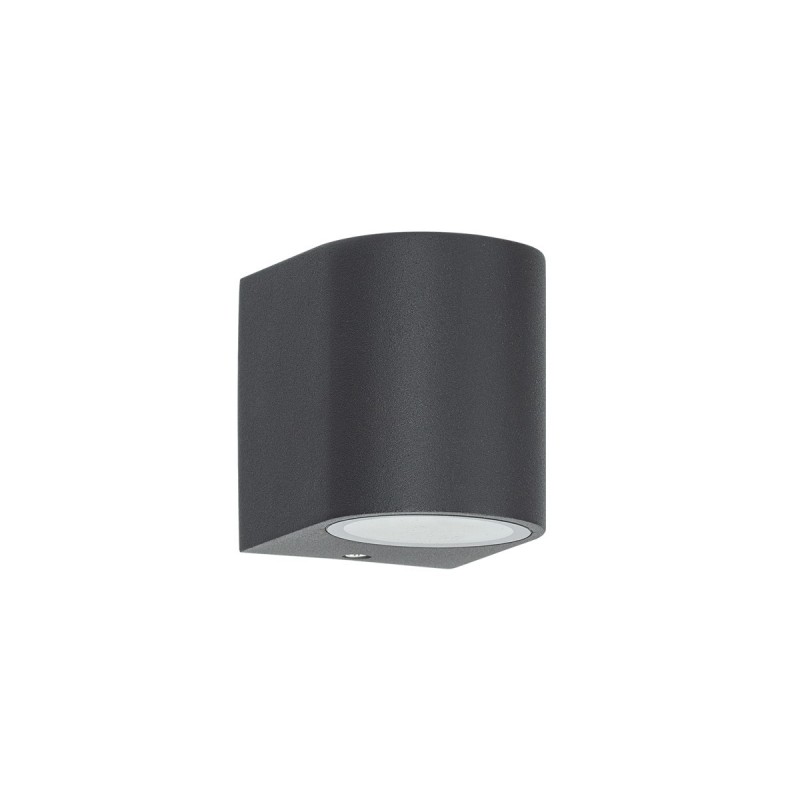 СТИЛНА LED ЛУНА ЗА ВГРАЖДАНЕ 75169-364997 СТИЛНА LED ЛУНА ЗА ВГРАЖДАНЕ 75169-364997