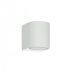 LED ПАНЕЛ VK 75169-365997 36W