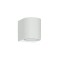 LED ПАНЕЛ VK 75169-365997 36W