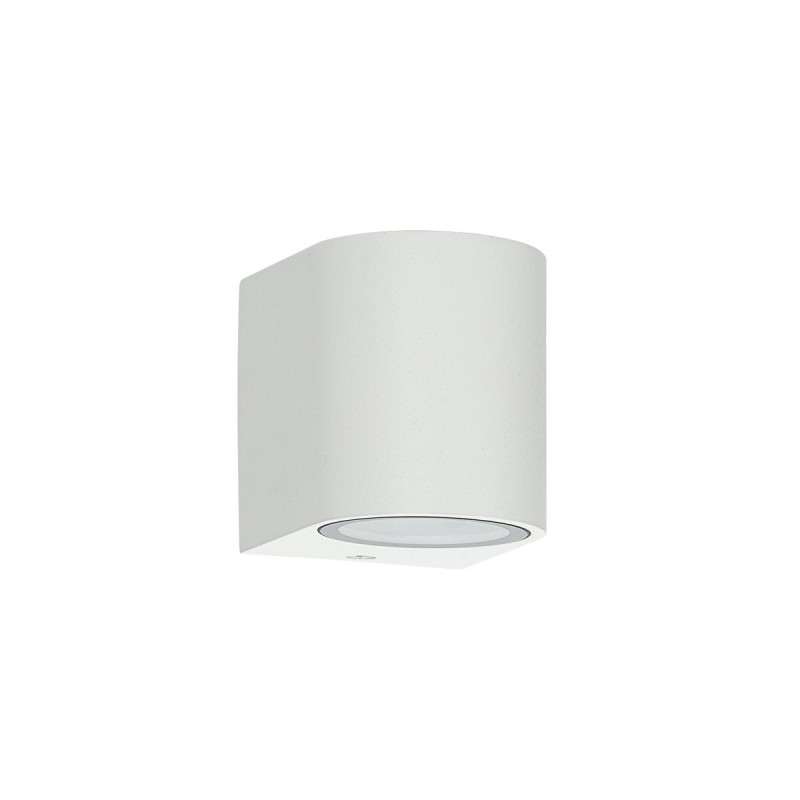 LED ПАНЕЛ VK 75169-365997 36W
