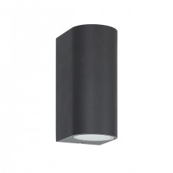 LED ПАНЕЛ VK 75169-366997 18W 4000K КВ. 600X600