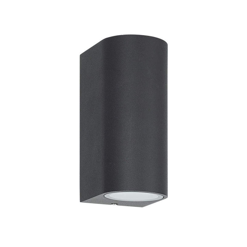LED ПАНЕЛ VK 75169-366997 18W 4000K КВ. 600X600 LED ПАНЕЛ VK 75169-366997 18W 4000K КВ. 600X600