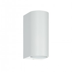 LED ПАНЕЛ 75169-367997