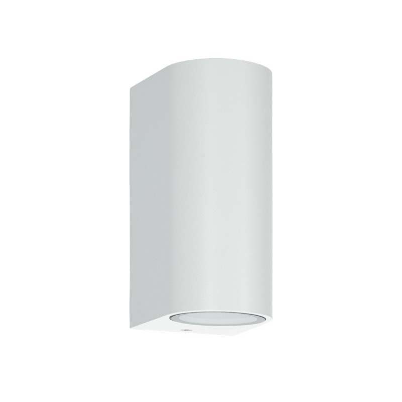 LED ПАНЕЛ 75169-367997 LED ПАНЕЛ 75169-367997
