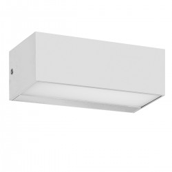 LED ПАНЕЛ VK/01082/W 75169-348692