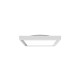 LED ПАНЕЛ VK 75169-672772 24W 4000K