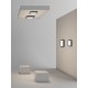 LED ПАНЕЛ VK 75169-672772 24W 4000K